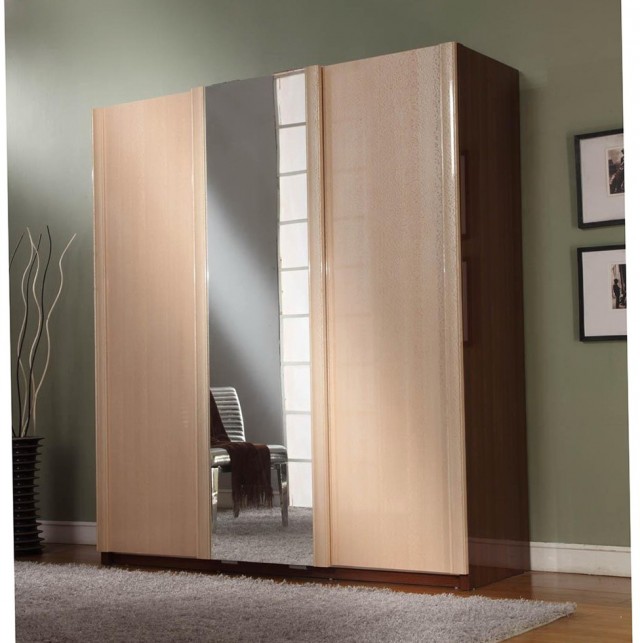 Closet Doors Sliding Ideas Closet Doors Sliding Ideas
