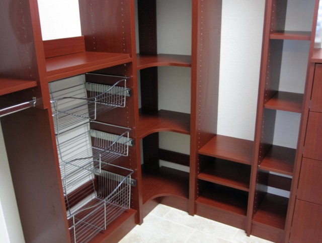 Closet Organizer Ideas Do It Yourself Closet Organizer Ideas Do It Yourself