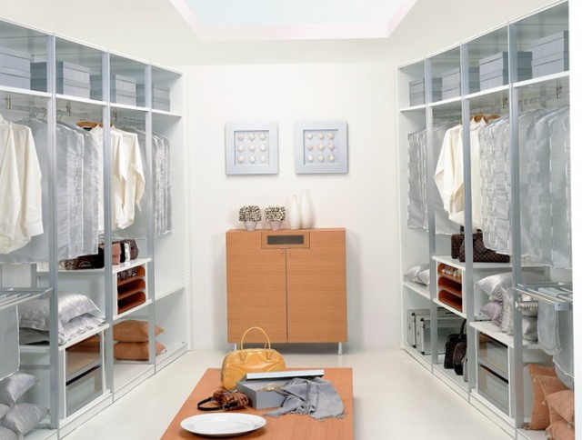 Closet Organizing Systems Bartlett Il Closet Organizing Systems Bartlett Il