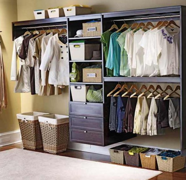 Closet Organizing Systems Canada Closet Organizing Systems Canada