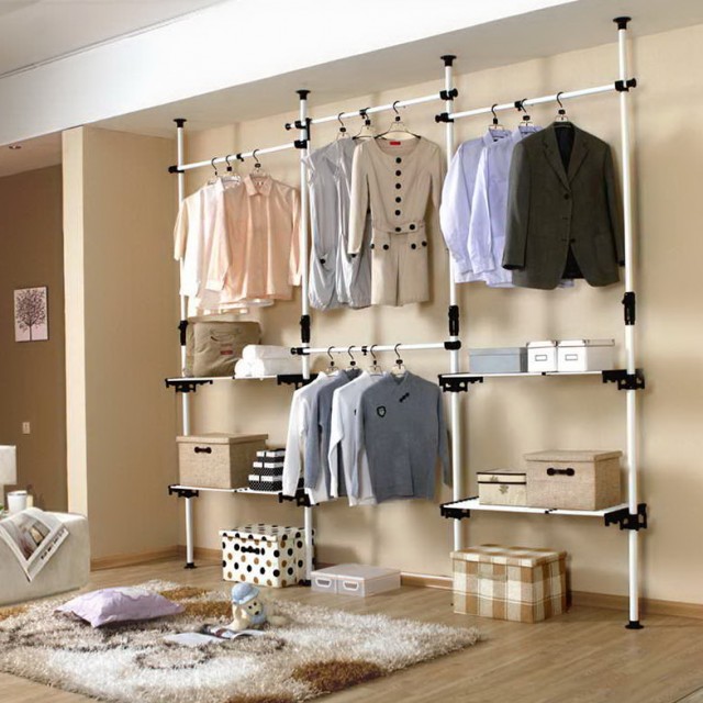 Closet Organizing Systems Ikea Closet Organizing Systems Ikea