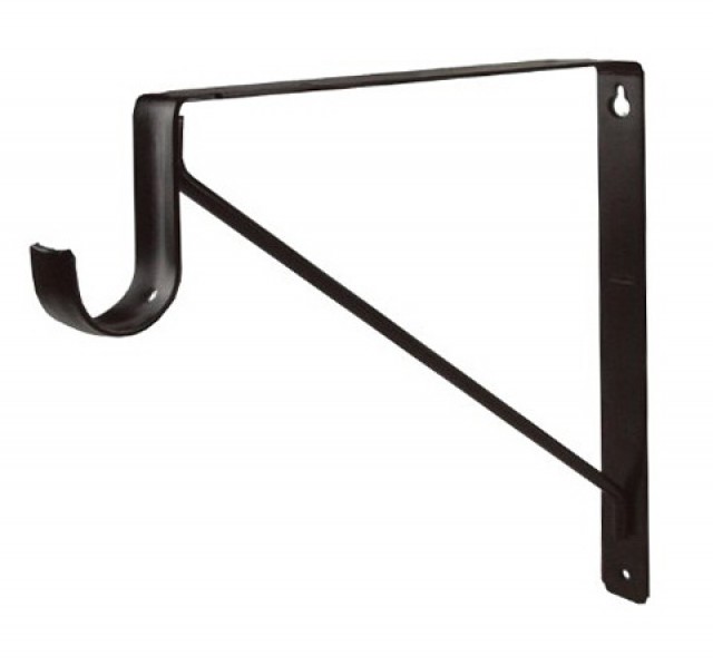 Closet Rod Bracket Amazon Closet Rod Bracket Amazon