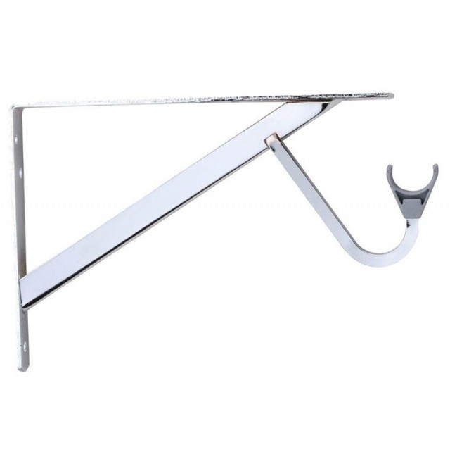Closet Rod Bracket Home Depot Closet Rod Bracket Home Depot