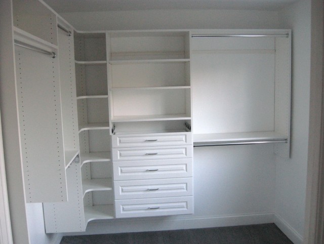 Closet Storage Systems Costco Closet Storage Systems Costco