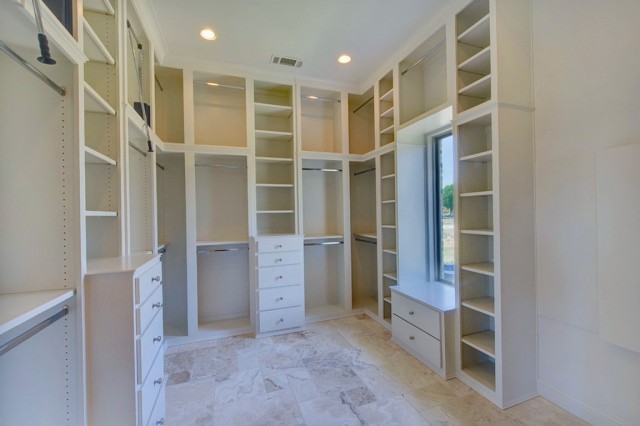Closet Storage Systems Dallas Closet Storage Systems Dallas