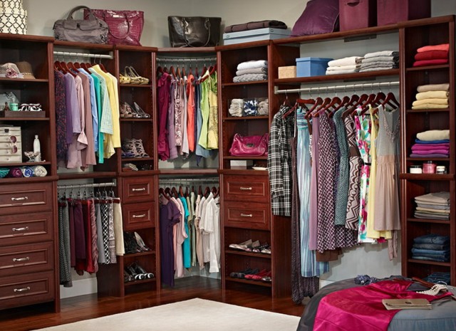 Closet Storage Systems Home Depot Closet Storage Systems Home Depot