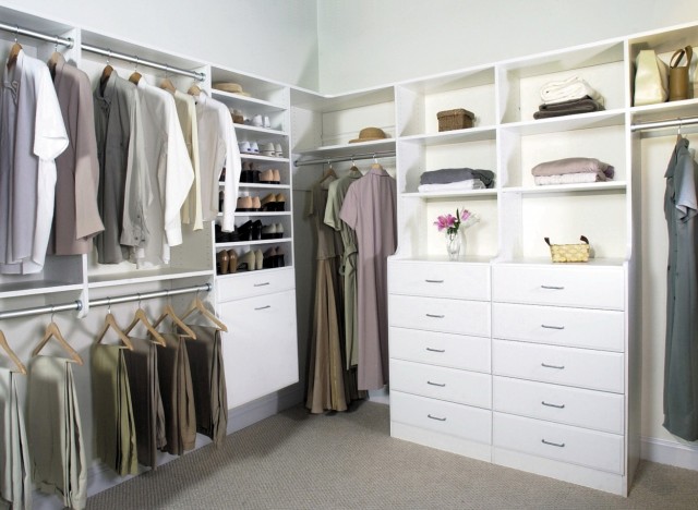 Closet Storage Systems Lowes Closet Storage Systems Lowes
