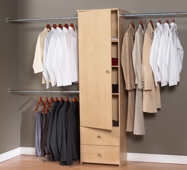 Closet Storage Systems Walmart Closet Storage Systems Walmart