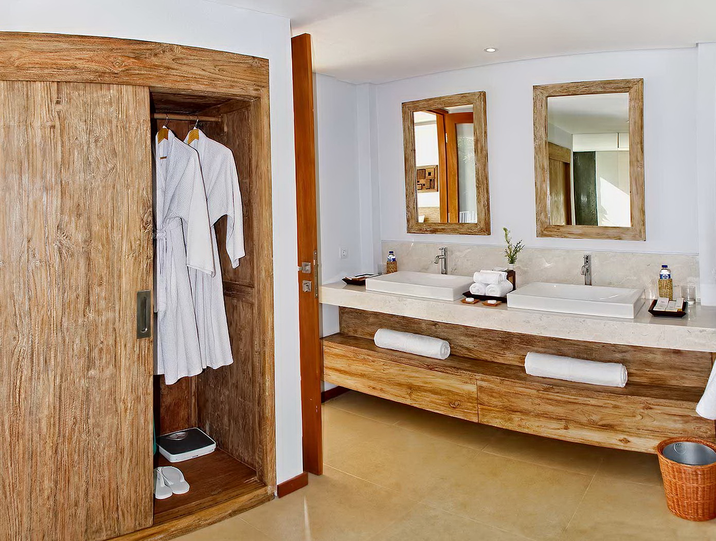 Closets By Design Cost