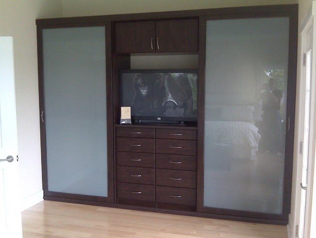 Closets By Design Reviews Closets By Design Reviews