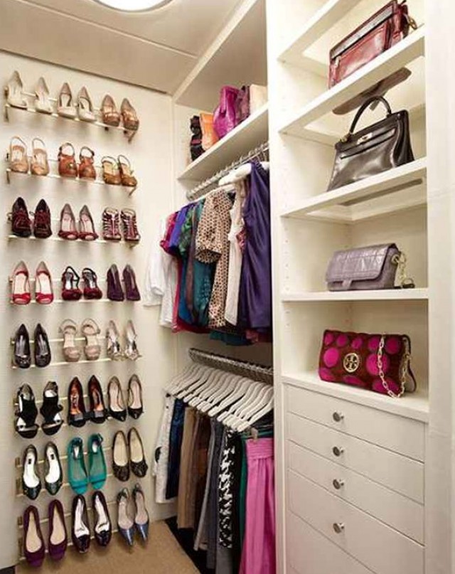Closets To Go Newbury Park Closets To Go Newbury Park