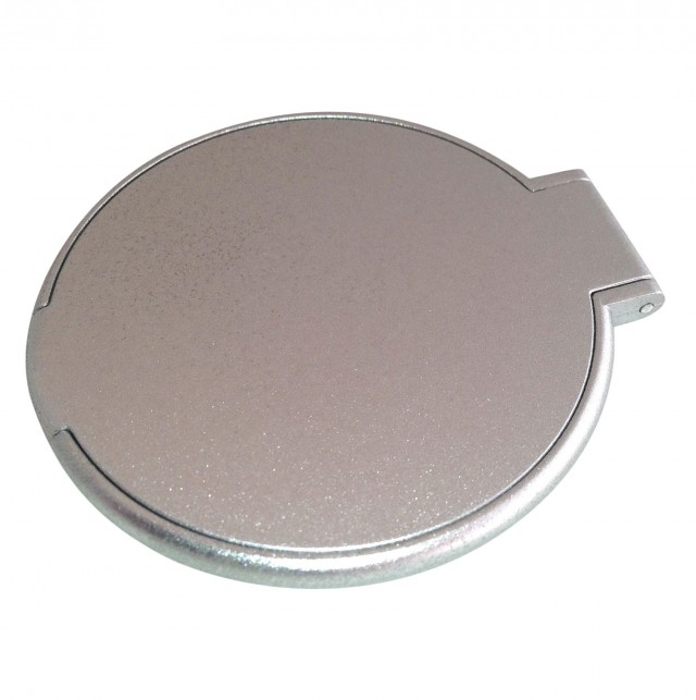 Compact Mirror Favors Cheap Compact Mirror Favors Cheap