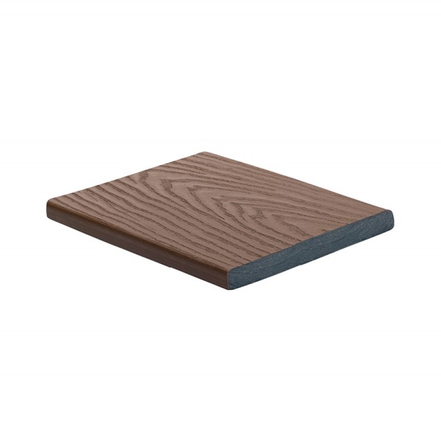 Composite Deck Boards At Lowes Composite Deck Boards At Lowes