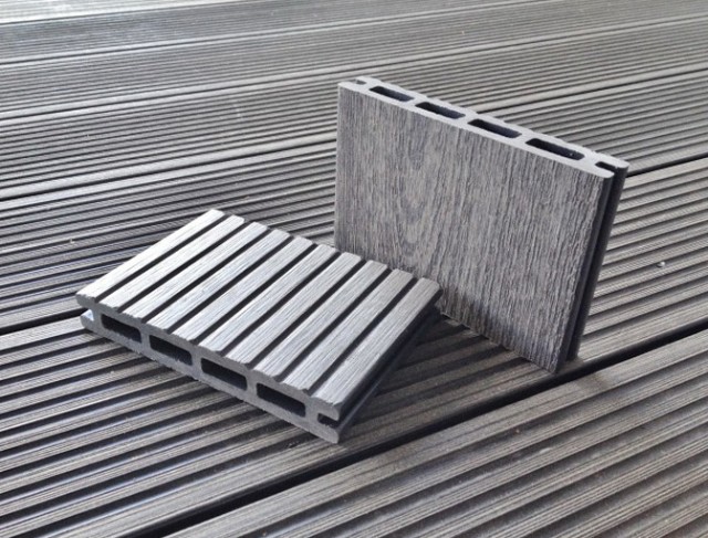 Composite Deck Boards Cheap Composite Deck Boards Cheap