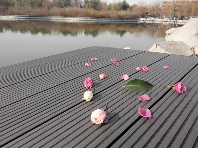 Composite Deck Boards Cost Composite Deck Boards Cost