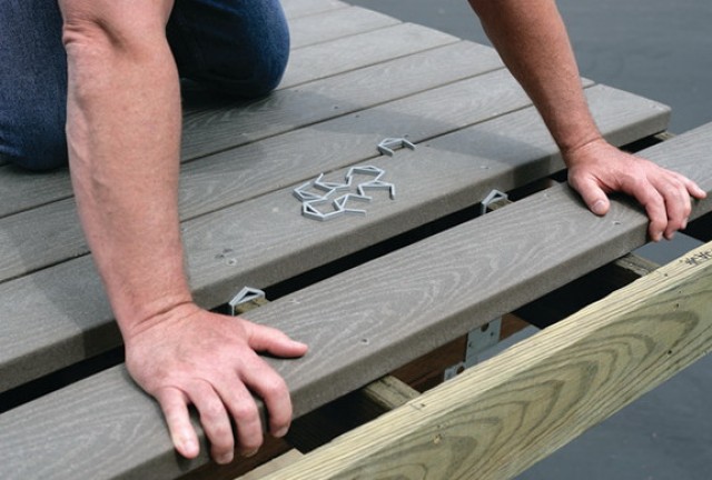 Composite Deck Boards For Sale Composite Deck Boards For Sale