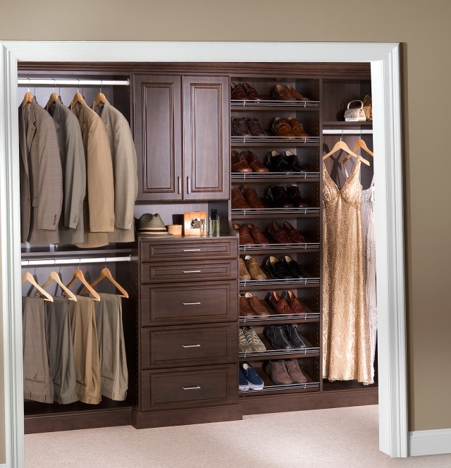 Craft Closet Organization Systems Craft Closet Organization Systems