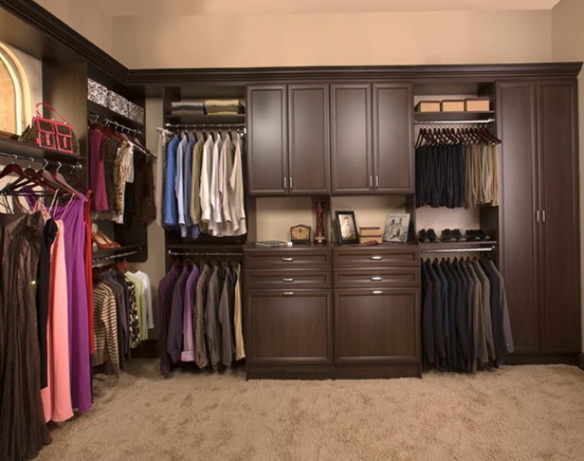 Custom Closet Doors Los Angeles Custom Closet Doors Los Angeles