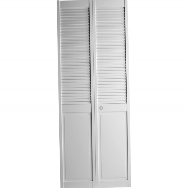 Custom Closet Doors Lowes Custom Closet Doors Lowes