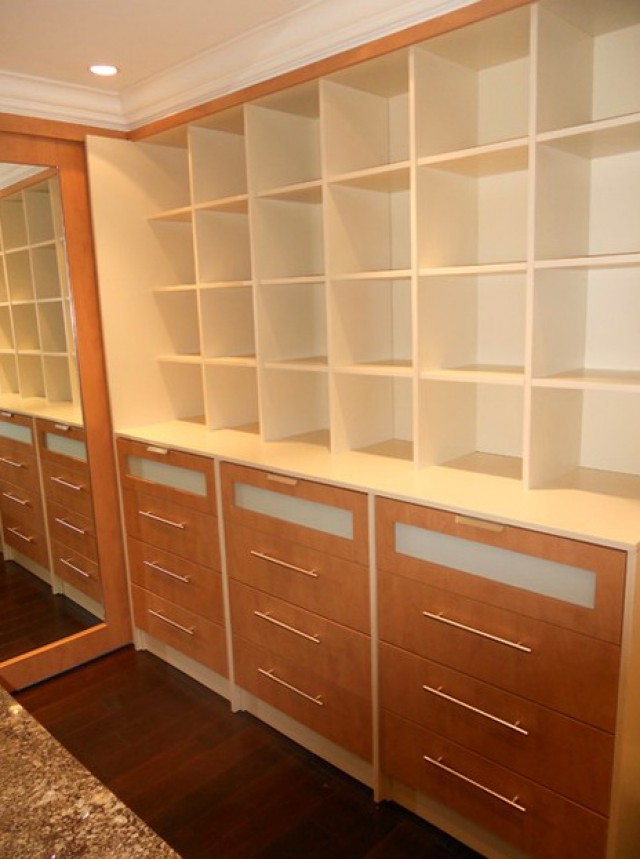 Custom Closet Doors Miami Custom Closet Doors Miami