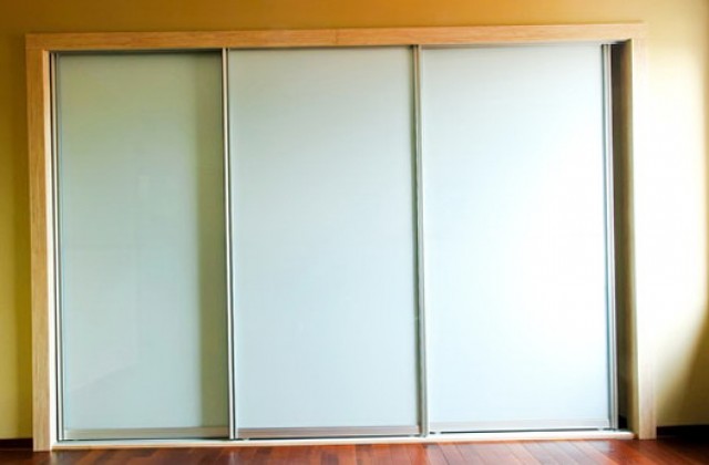 Custom Closet Doors Online Custom Closet Doors Online