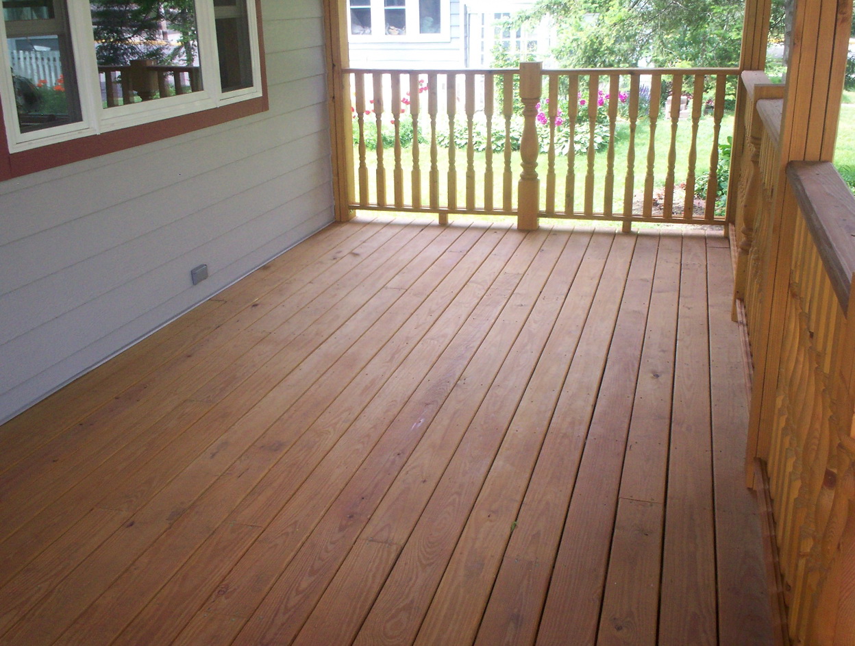 Deck Stain Colors Sherwin Williams | Home Design Ideas