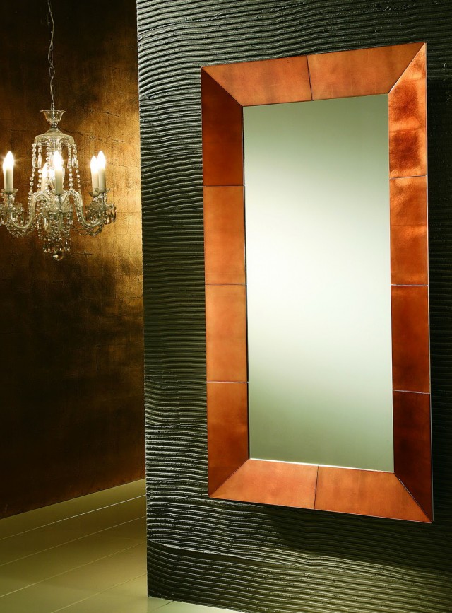Large Decorative Mirrors For Living Room Home Design Ideas