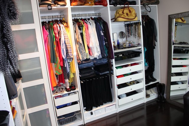Diy Closet Systems Home Depot Diy Closet Systems Home Depot