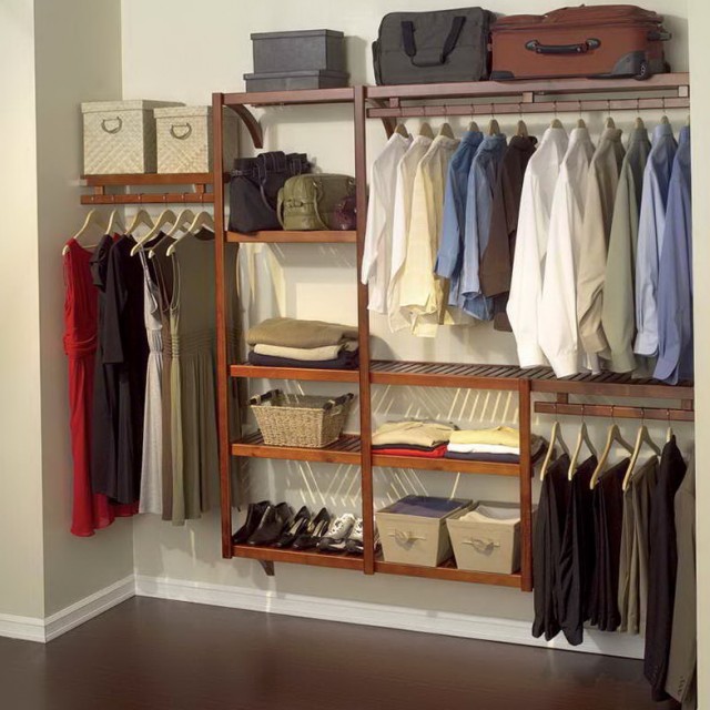 Diy Walk In Closet Systems Diy Walk In Closet Systems