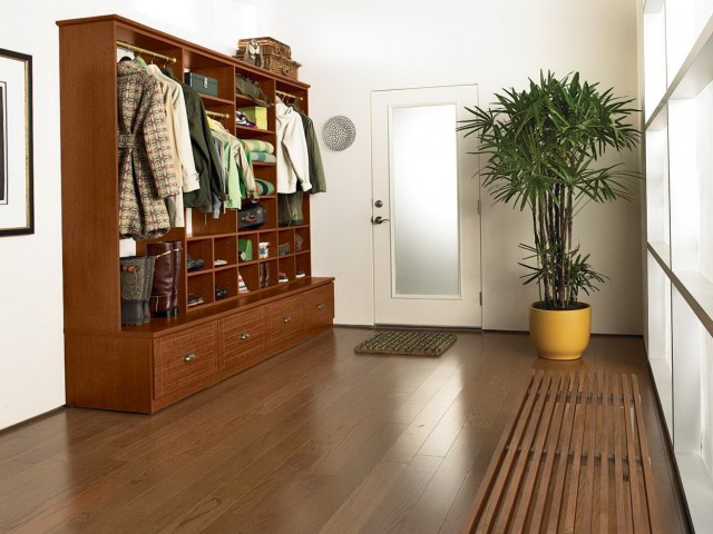 Entryway Closet Organizer Systems Entryway Closet Organizer Systems