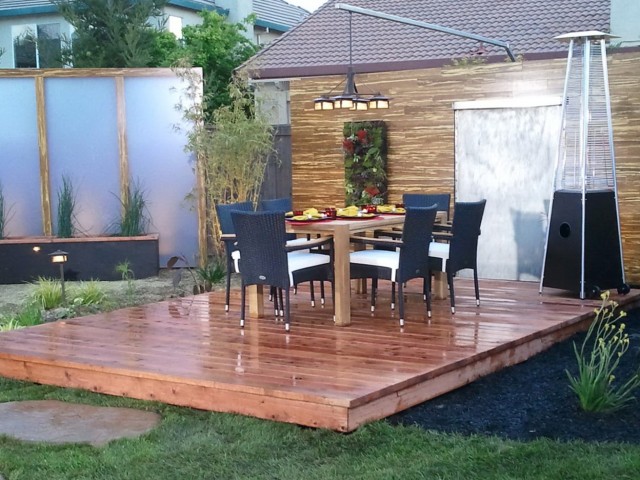 Floating Deck Plans Home Depot Floating Deck Plans Home Depot