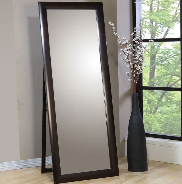 Floor Mirrors For Sale Ikea Floor Mirrors For Sale Ikea