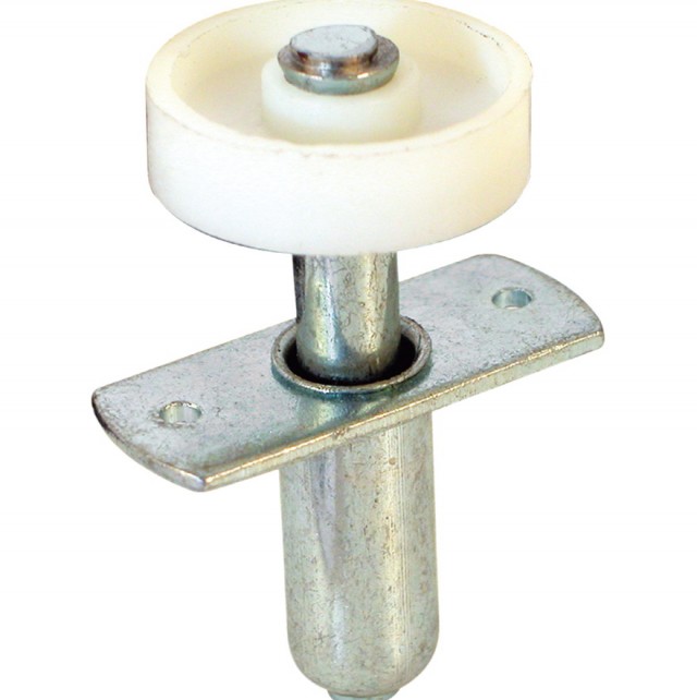 Folding Closet Door Hardware Folding Closet Door Hardware