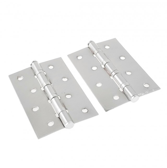 Folding Closet Doors Hardware Folding Closet Doors Hardware