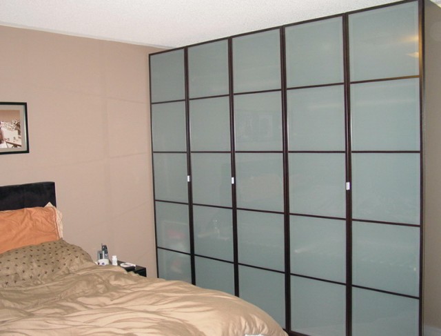 Folding Closet Doors Ikea Folding Closet Doors Ikea