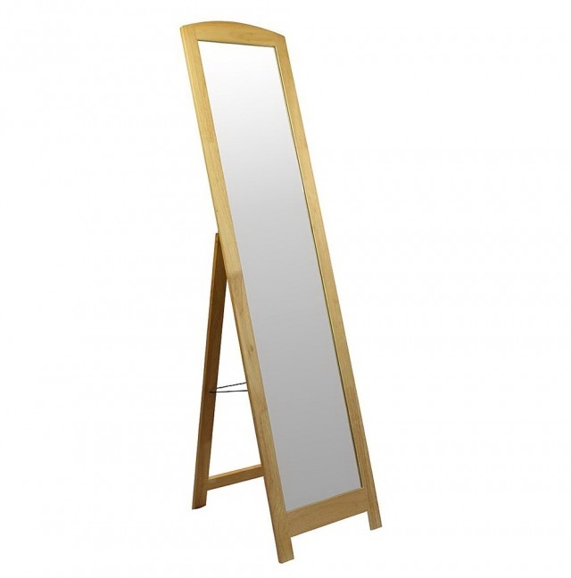 Free Standing Full Length Mirror Uk Free Standing Full Length Mirror Uk