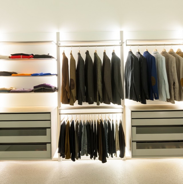 Hanging Closet Organizer With Drawers Hanging Closet Organizer With Drawers