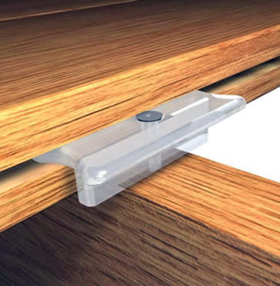 Hidden Deck Board Fasteners Home Design Ideas