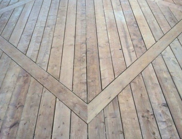 Hidden Deck Fasteners For Pressure Treated Lumber Hidden Deck Fasteners For Pressure Treated Lumber