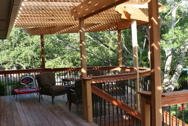 Hidden Deck Fasteners Home Depot Hidden Deck Fasteners Home Depot