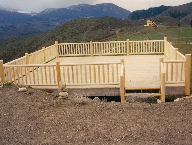 Hidden Deck Fasteners Lowes Hidden Deck Fasteners Lowes