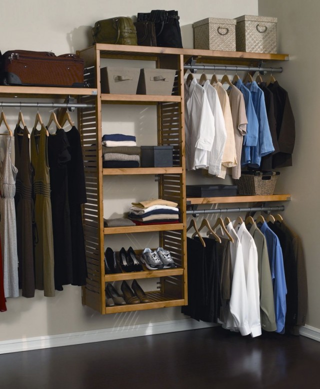 Home Depot Closet Organization Home Depot Closet Organization
