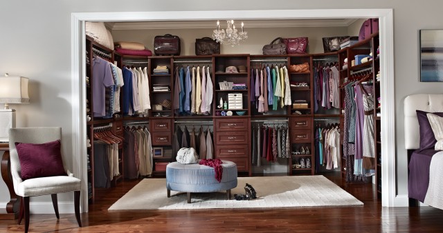 Home Depot Closet Systems Home Depot Closet Systems