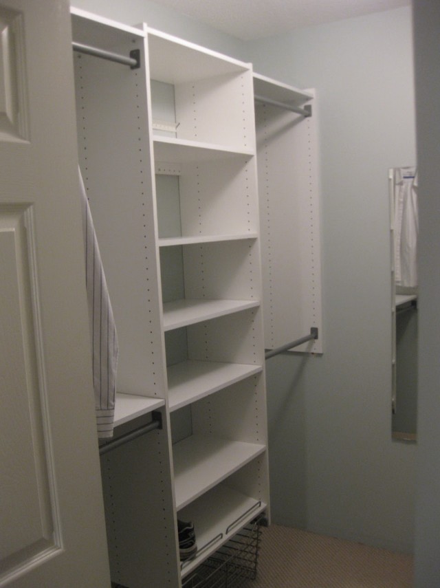 Home Depot Closets Martha Stewart Home Depot Closets Martha Stewart