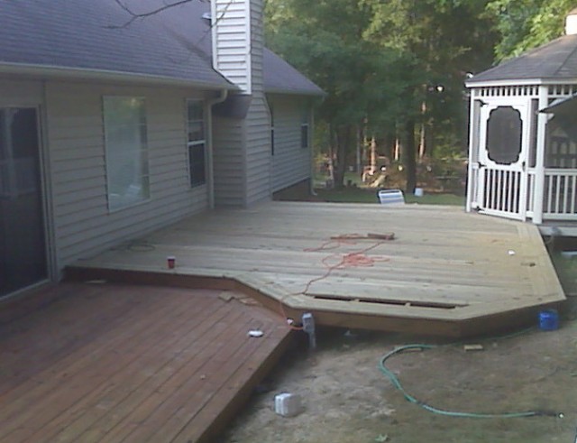 Home Depot Deck Designer Big Hammer Home Depot Deck Designer Big Hammer