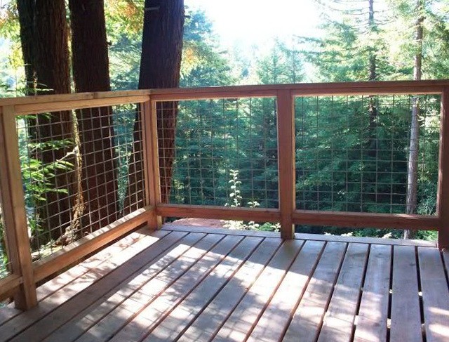 Home Depot Deck Designer Tool Home Depot Deck Designer Tool