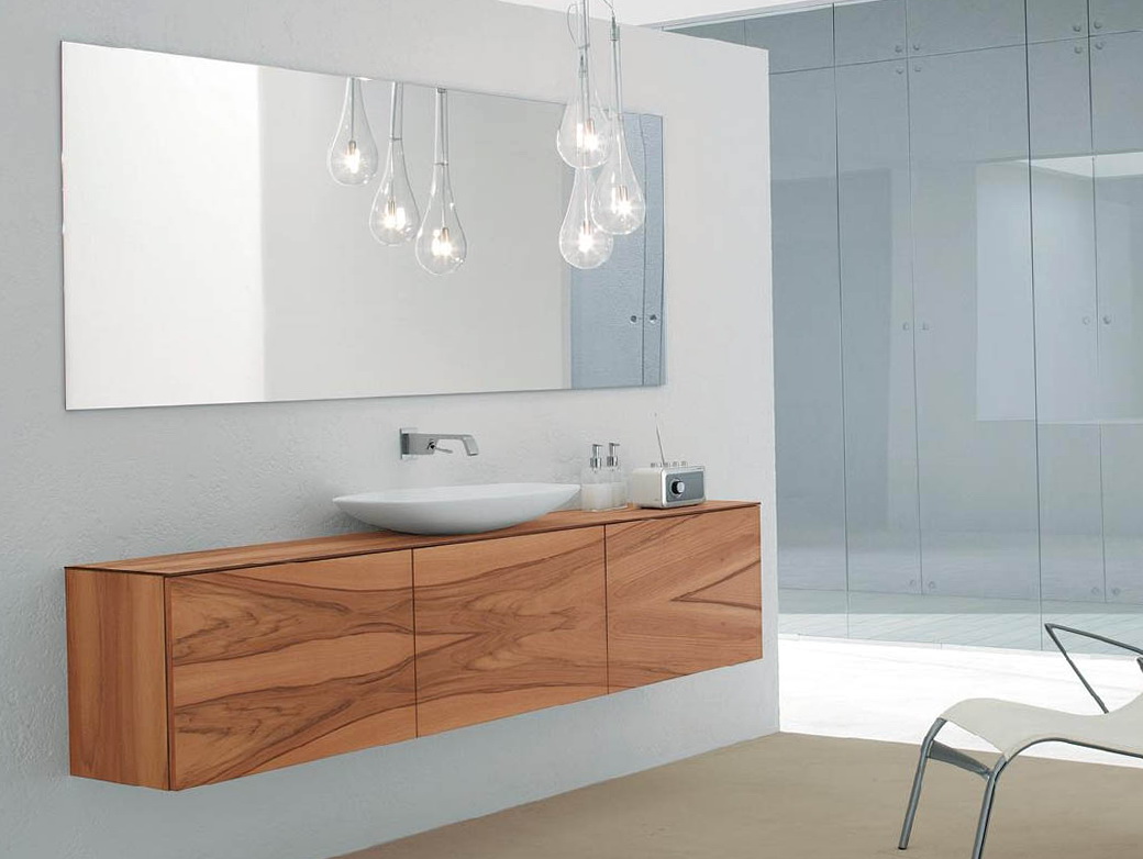 Ikea Mirror Bathroom ikea bathroom mirror light home design ideas Ikea Mirror Bathroom ikea bathroom mirror light home design ideas