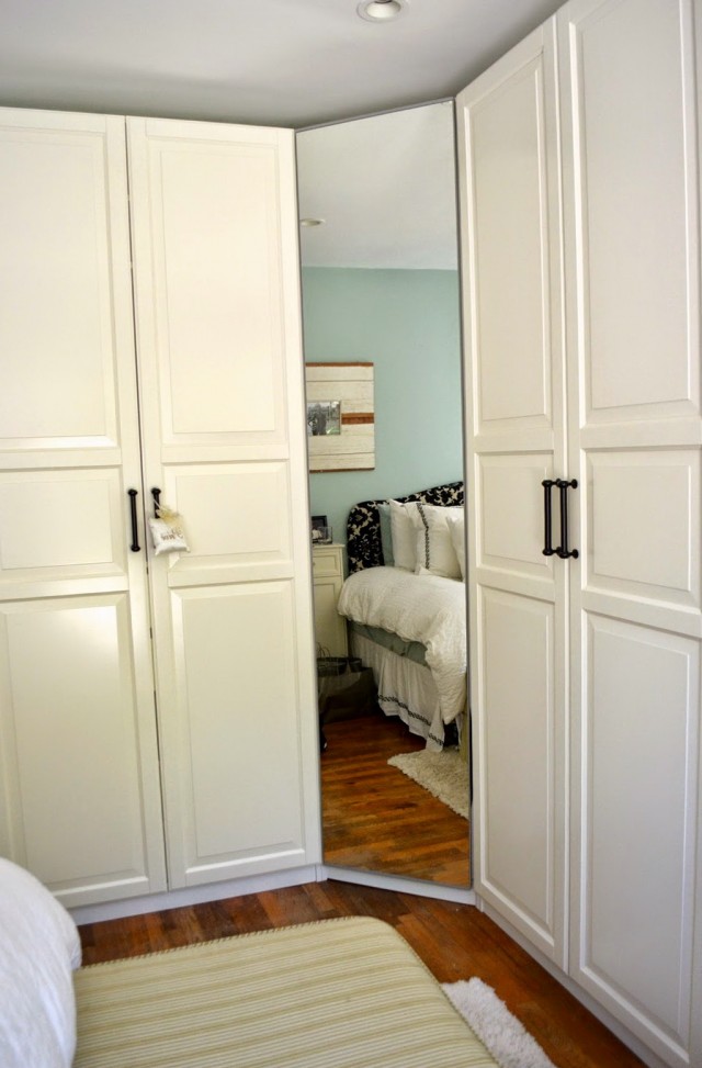 Ikea Closet System Design Ikea Closet System Design
