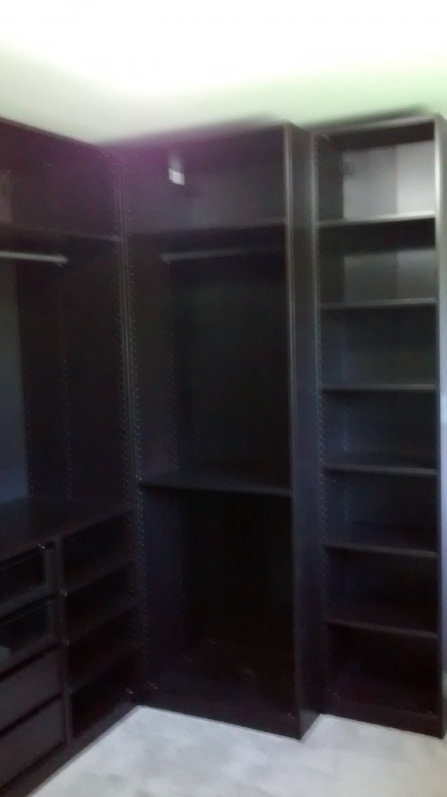 Ikea Closet System Reviews Ikea Closet System Reviews