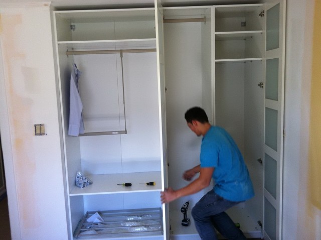 Ikea Closet Systems Reviews Ikea Closet Systems Reviews